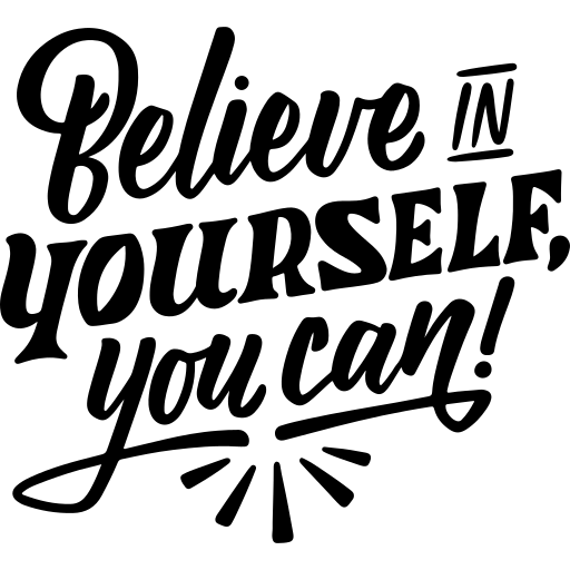 郑海